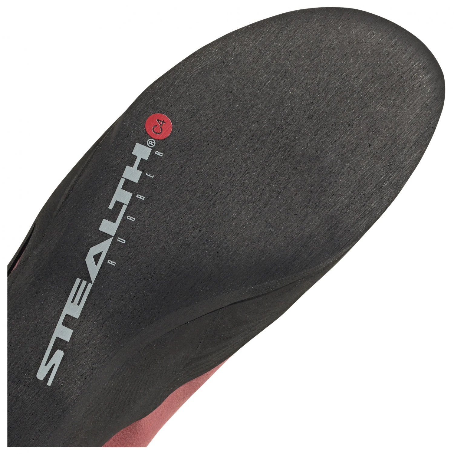 Five Ten Niad Lace - Kletterschuhe 8 Five Ten Niad Lace - Kletterschuhe – Bild 8