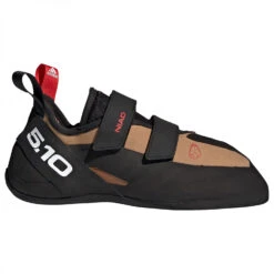 Five Ten Niad VCS - Kletterschuhe