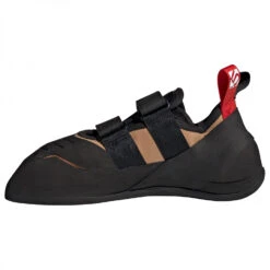 Five Ten Niad VCS - Kletterschuhe 12 Five Ten Niad VCS - Kletterschuhe -Freien Kletter Geschäft five ten niad vcs kletterschuhe detail 5