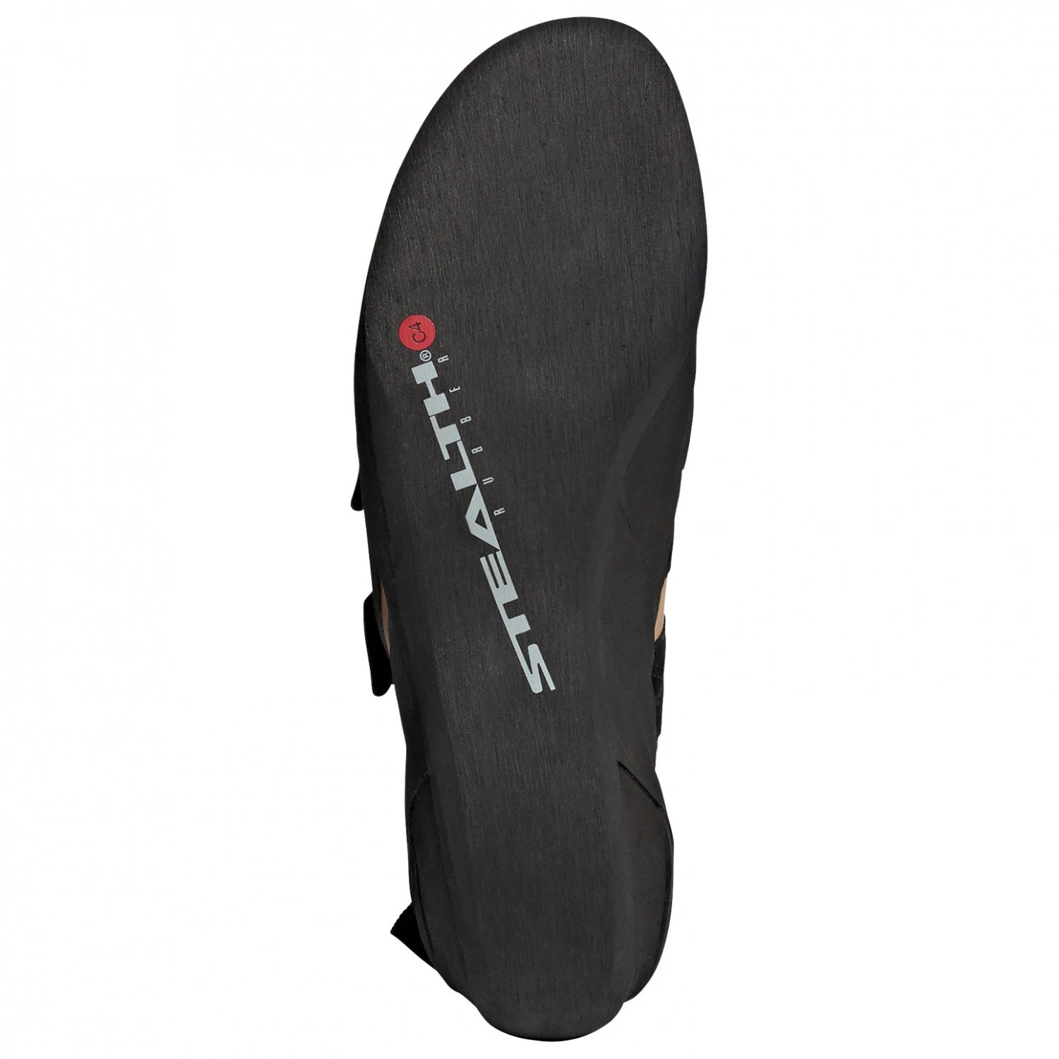 Five Ten Niad VCS - Kletterschuhe 7 Five Ten Niad VCS - Kletterschuhe – Bild 7