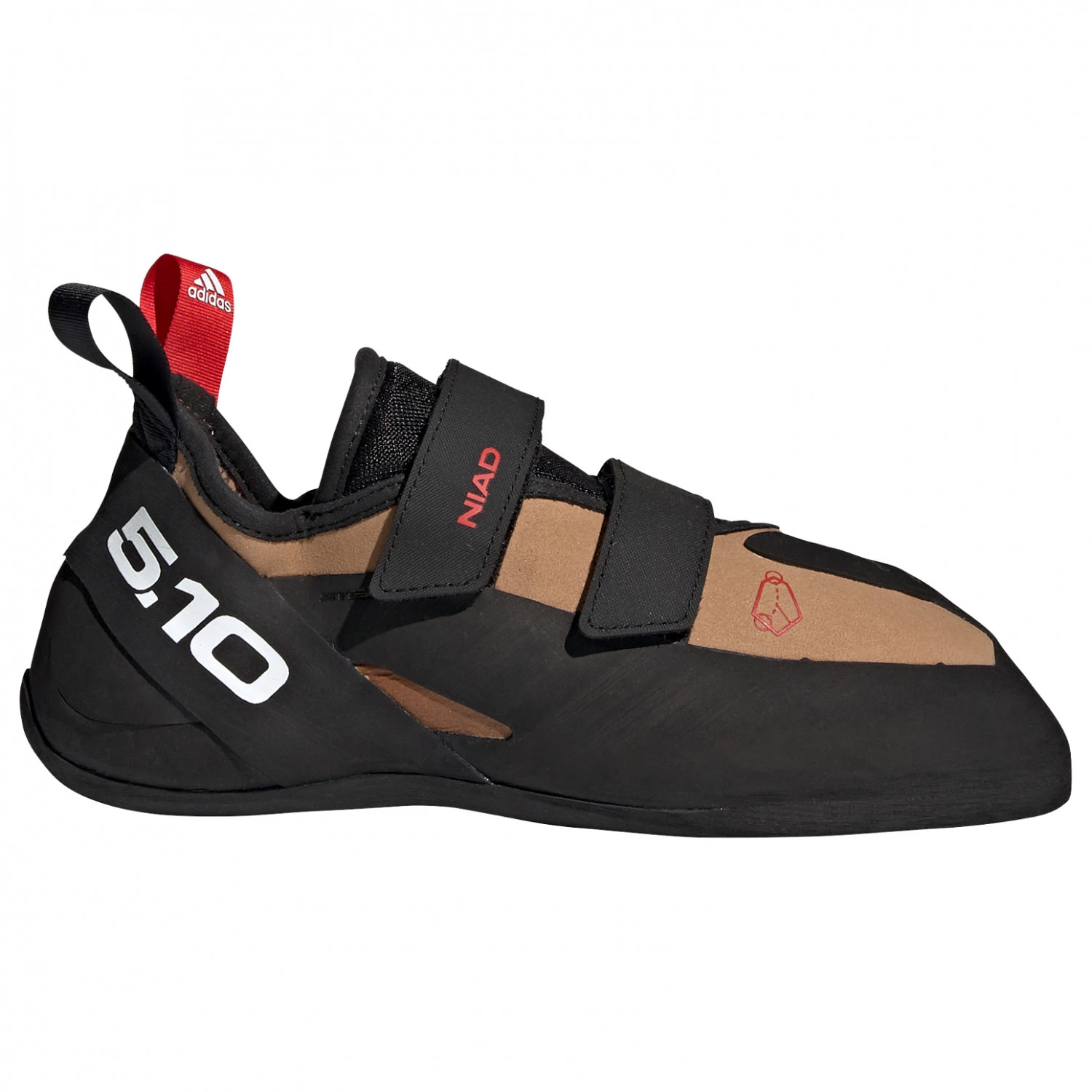 Five Ten Niad VCS - Kletterschuhe 1 Five Ten Niad VCS - Kletterschuhe
