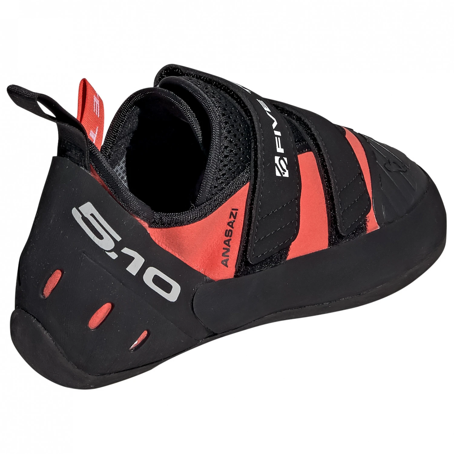 Five Ten Women's Anasazi LV Pro - Kletterschuhe 4 Five Ten Women's Anasazi LV Pro - Kletterschuhe – Bild 4