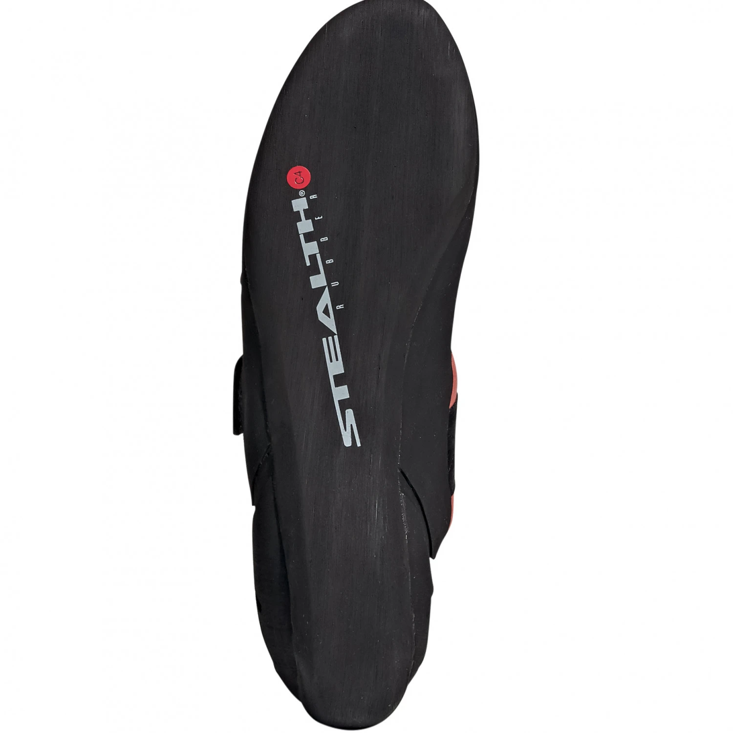 Five Ten Women's Anasazi LV Pro - Kletterschuhe 6 Five Ten Women's Anasazi LV Pro - Kletterschuhe – Bild 6