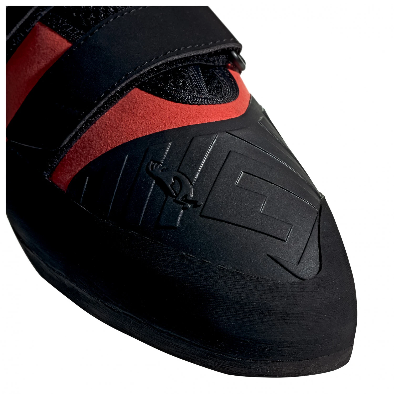 Five Ten Women's Anasazi LV Pro - Kletterschuhe 7 Five Ten Women's Anasazi LV Pro - Kletterschuhe – Bild 7