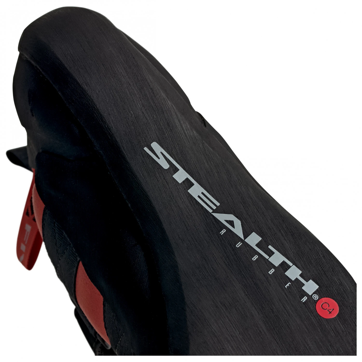 Five Ten Women's Anasazi LV Pro - Kletterschuhe 9 Five Ten Women's Anasazi LV Pro - Kletterschuhe – Bild 9