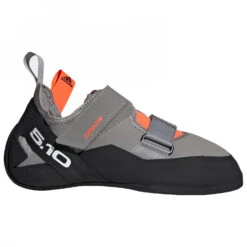 Five Ten Women's Kirigami - Kletterschuhe