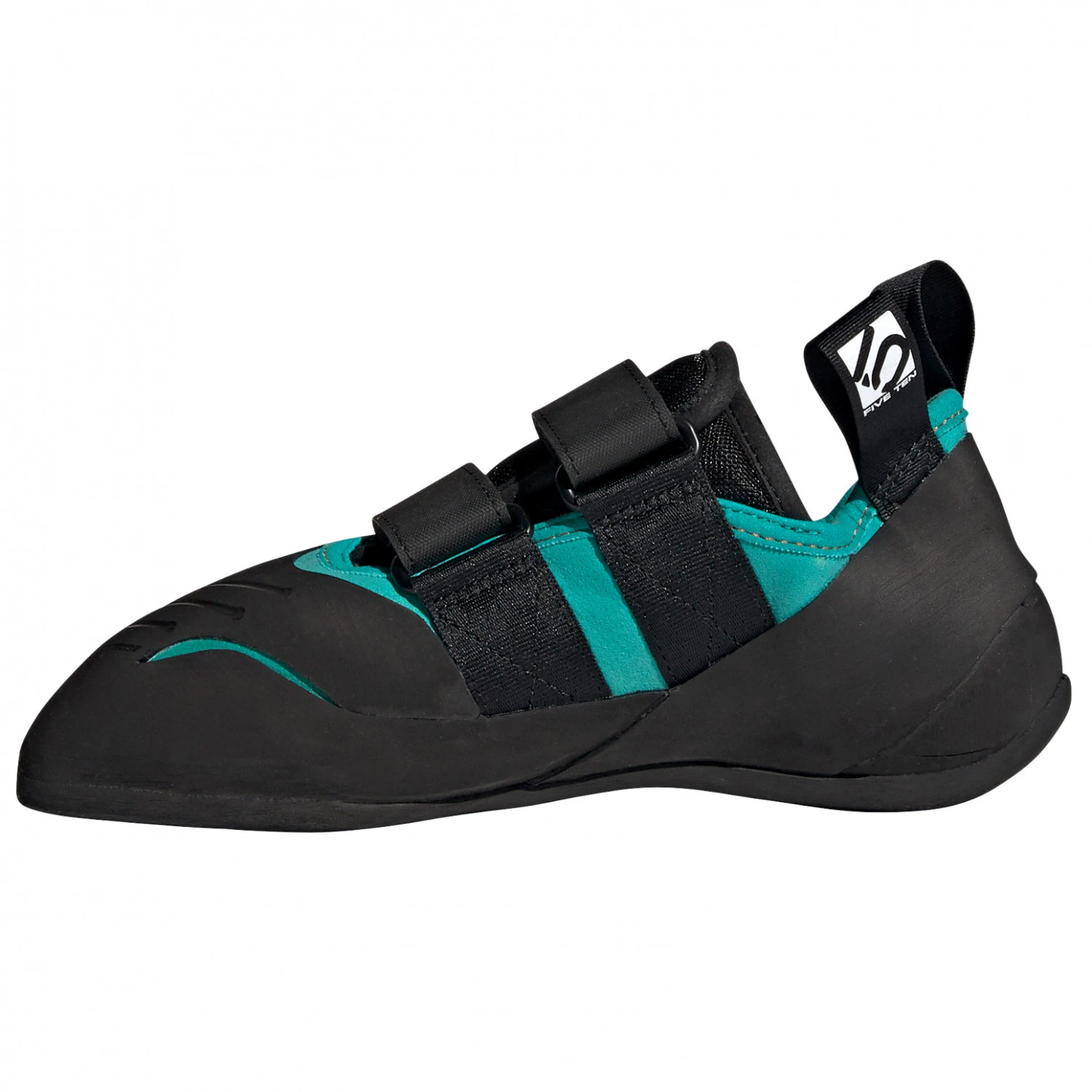 Five Ten Women's Niad VCS - Kletterschuhe 5 Five Ten Women's Niad VCS - Kletterschuhe – Bild 5