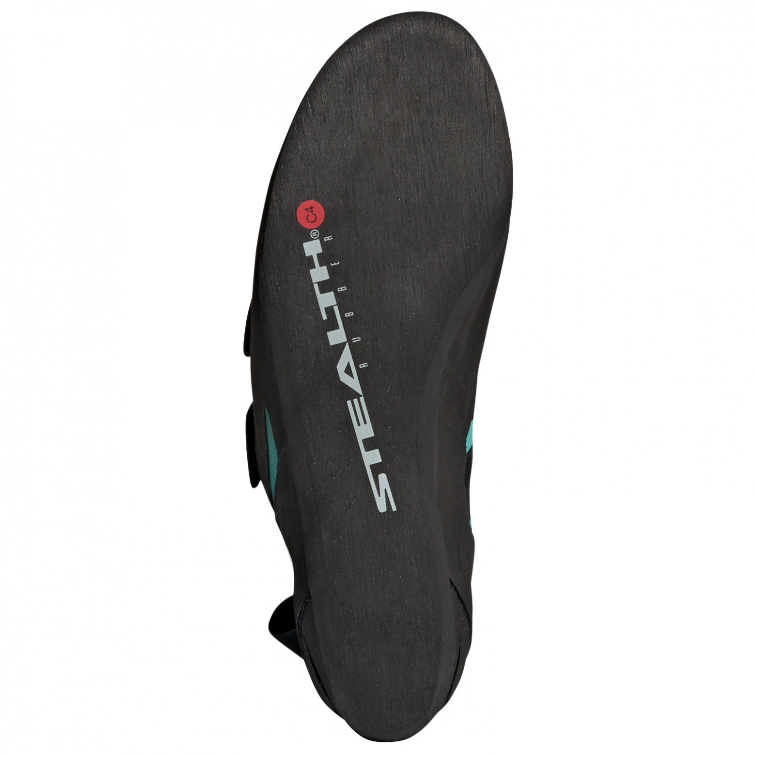 Five Ten Women's Niad VCS - Kletterschuhe 7 Five Ten Women's Niad VCS - Kletterschuhe – Bild 7