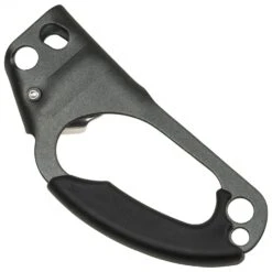 Fixe Ascender Capitan - Steigklemme 5 Fixe Ascender Capitan - Steigklemme -Freien Kletter Geschäft fixe ascender capitan steigklemme 1