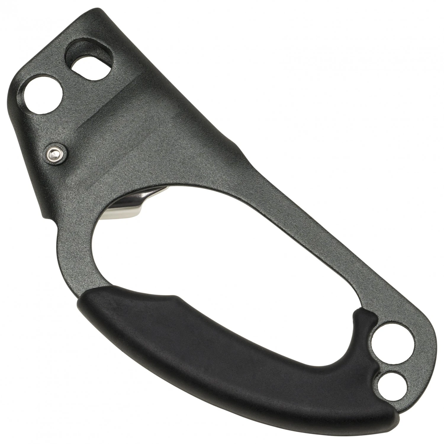 Fixe Ascender Capitan - Steigklemme 3 Fixe Ascender Capitan - Steigklemme – Bild 3