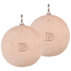 Fixe Dragon Ball - Trainingsgriffe