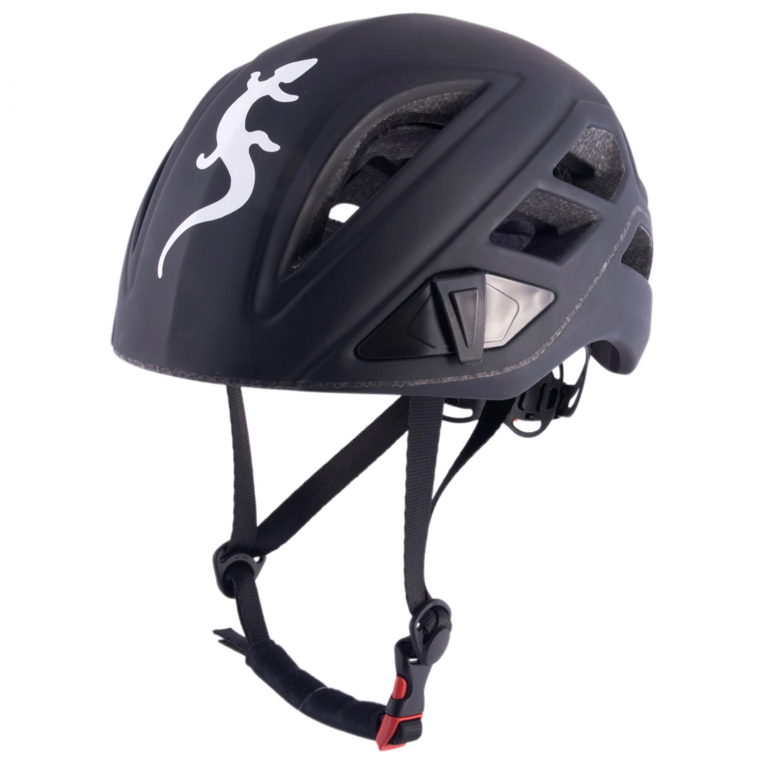 Fixe Helmet Prolite Evo - Kletterhelm 1 Fixe Helmet Prolite Evo - Kletterhelm