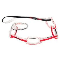 Multi Chain Pro Fixe - Selbstsicherungsschlinge