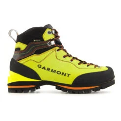 Garmont Ascent GTX - Bergschuhe 23 Garmont Ascent GTX - Bergschuhe -Freien Kletter Geschäft garmont ascent gtx bergschuhe 2