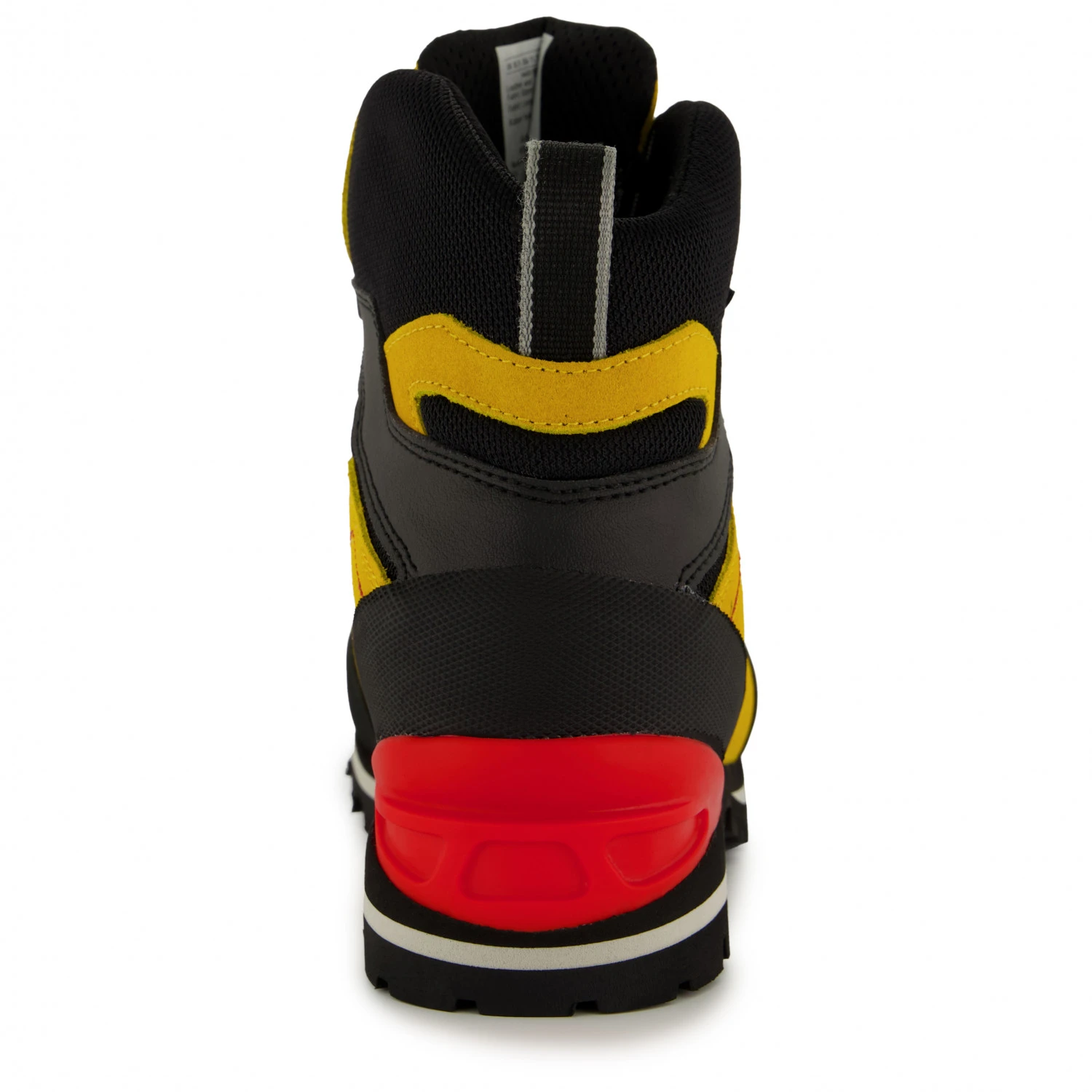 Garmont Ascent GTX - Bergschuhe 6 Garmont Ascent GTX - Bergschuhe – Bild 6