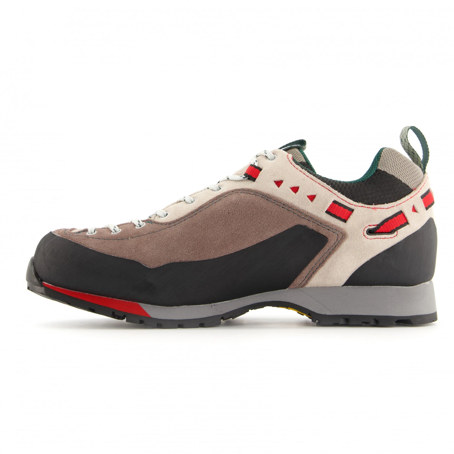 Garmont Dragontail LT GTX - Approachschuhe 4 Garmont Dragontail LT GTX - Approachschuhe – Bild 4