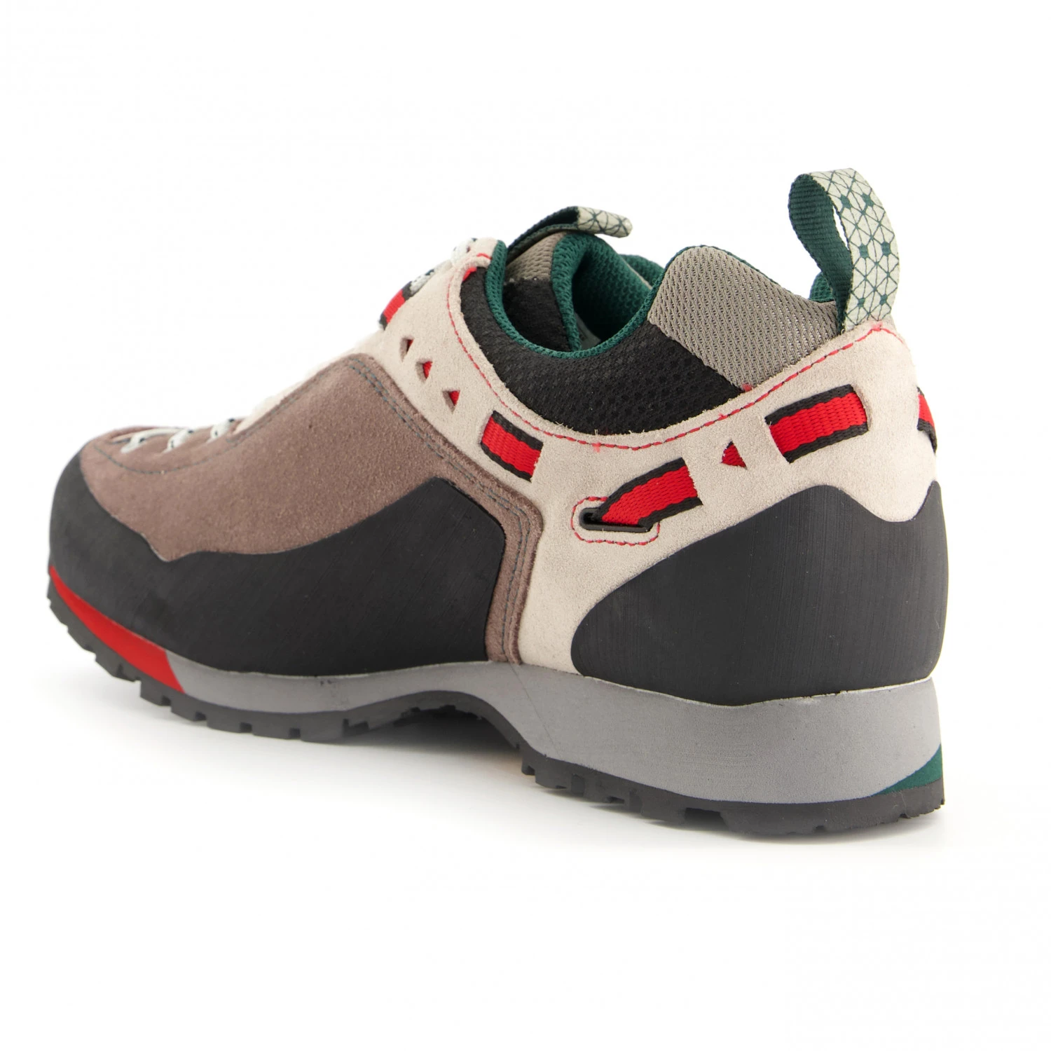 Garmont Dragontail LT GTX - Approachschuhe 5 Garmont Dragontail LT GTX - Approachschuhe – Bild 5