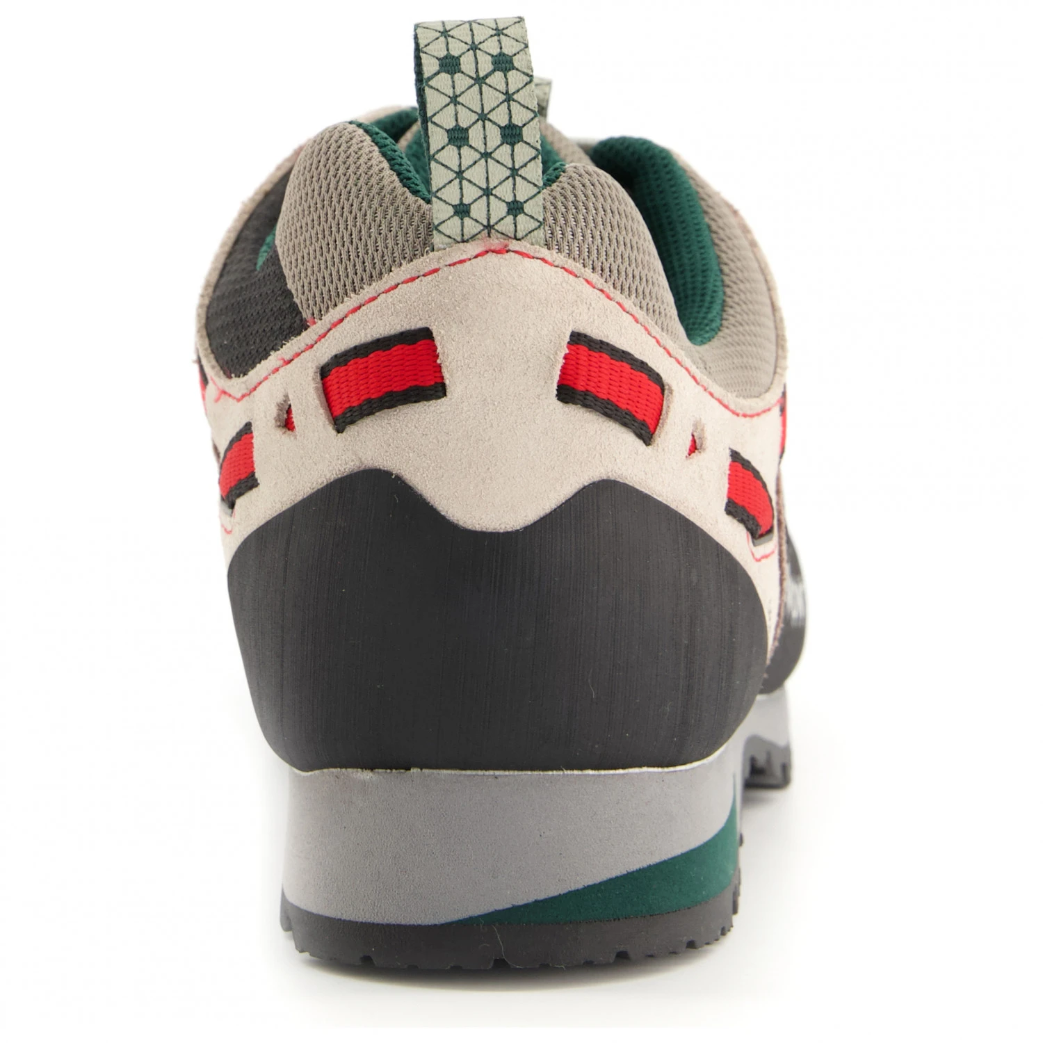 Garmont Dragontail LT GTX - Approachschuhe 6 Garmont Dragontail LT GTX - Approachschuhe – Bild 6