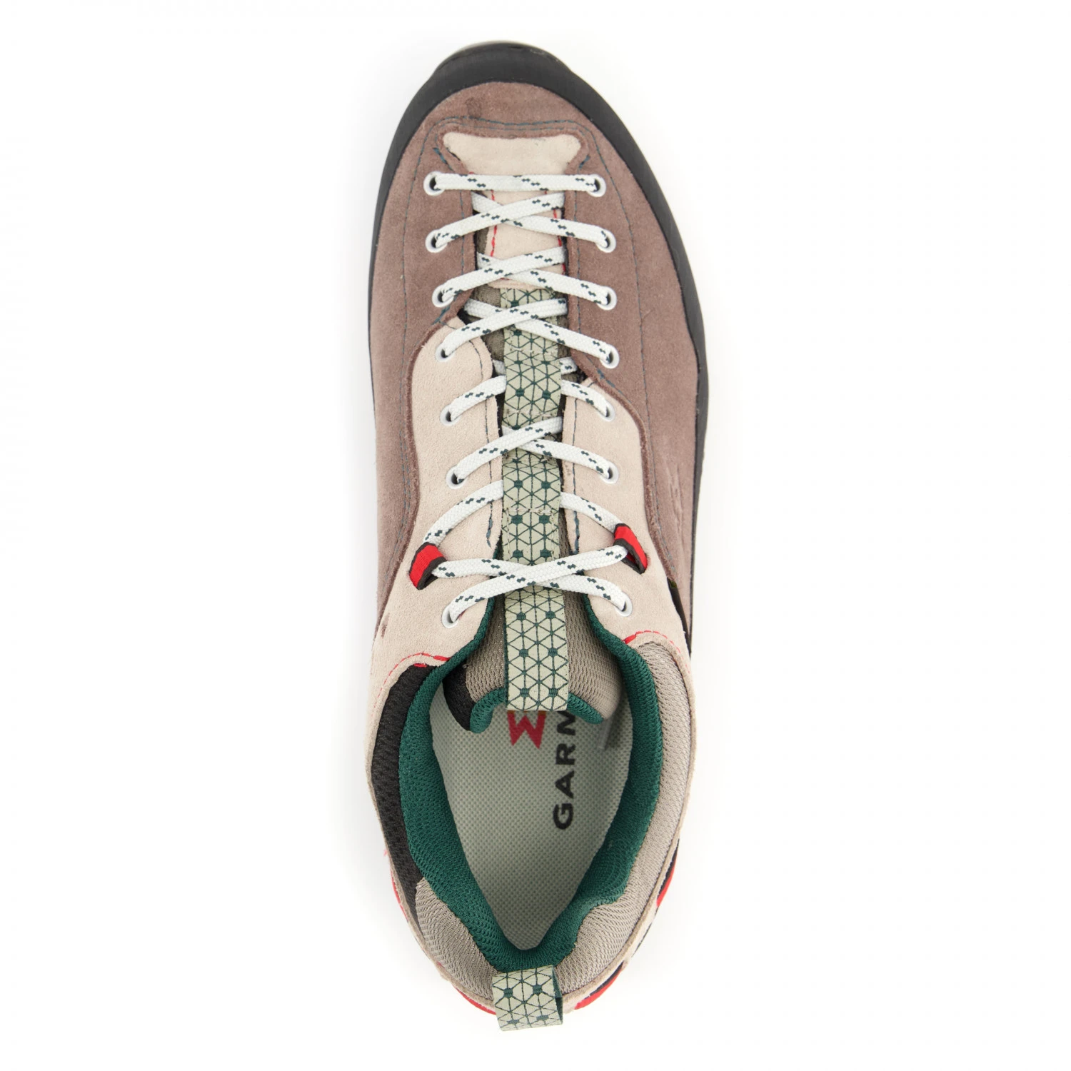 Garmont Dragontail LT GTX - Approachschuhe 8 Garmont Dragontail LT GTX - Approachschuhe – Bild 8