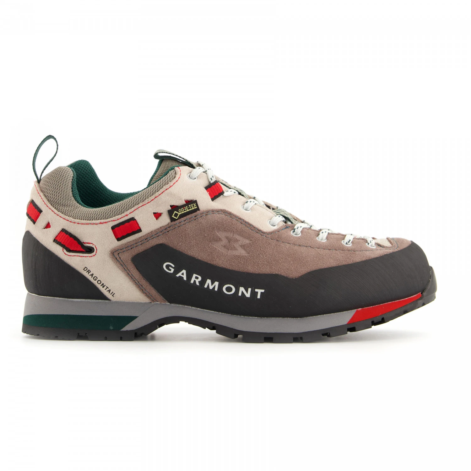 Garmont Dragontail LT GTX - Approachschuhe 1 Garmont Dragontail LT GTX - Approachschuhe