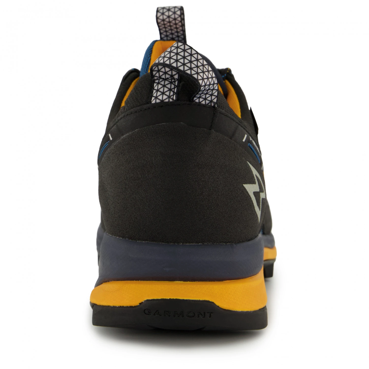 Garmont Dragontail Synth GTX - Approachschuhe 6 Garmont Dragontail Synth GTX - Approachschuhe – Bild 6