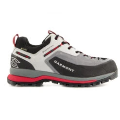 Garmont Dragontail Tech GTX - Approachschuhe -Freien Kletter Geschäft garmont dragontail tech gtx approachschuhe 1