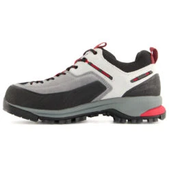 Garmont Dragontail Tech GTX - Approachschuhe -Freien Kletter Geschäft garmont dragontail tech gtx approachschuhe detail 4