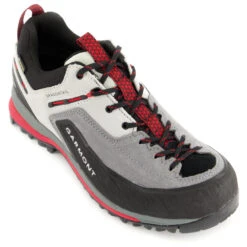Garmont Dragontail Tech GTX - Approachschuhe -Freien Kletter Geschäft garmont dragontail tech gtx approachschuhe detail 7