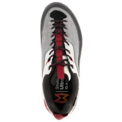 Garmont Dragontail Tech GTX - Approachschuhe -Freien Kletter Geschäft garmont dragontail tech gtx approachschuhe detail 8