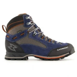 Garmont Rambler 2.0 GTX - Wanderschuhe