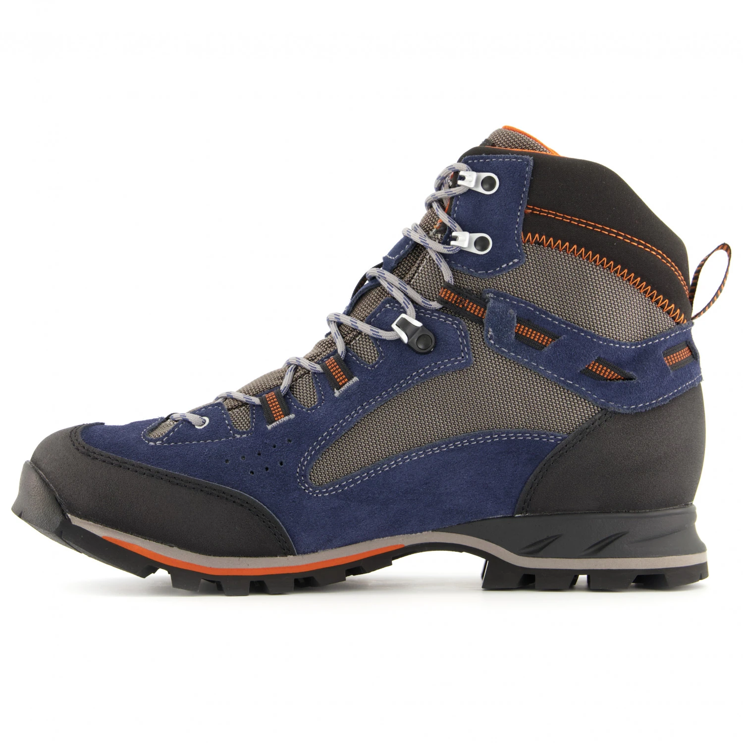 Garmont Rambler 2.0 GTX - Wanderschuhe 4 Garmont Rambler 2.0 GTX - Wanderschuhe – Bild 4