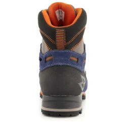 Garmont Rambler 2.0 GTX - Wanderschuhe 14 Garmont Rambler 2.0 GTX - Wanderschuhe -Freien Kletter Geschäft garmont rambler 20 gtx wanderschuhe detail 6