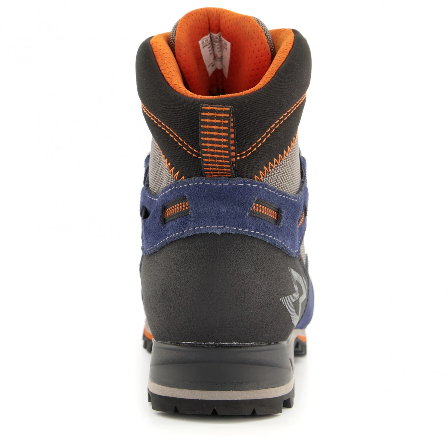 Garmont Rambler 2.0 GTX - Wanderschuhe 6 Garmont Rambler 2.0 GTX - Wanderschuhe – Bild 6