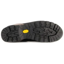 Garmont Vetta GTX - Approachschuhe 17 Garmont Vetta GTX - Approachschuhe -Freien Kletter Geschäft garmont vetta gtx approachschuhe detail 9