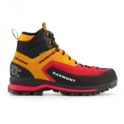 Garmont Vetta Tech GTX - Approachschuhe 19 Garmont Vetta Tech GTX - Approachschuhe -Freien Kletter Geschäft garmont vetta tech gtx approachschuhe 1