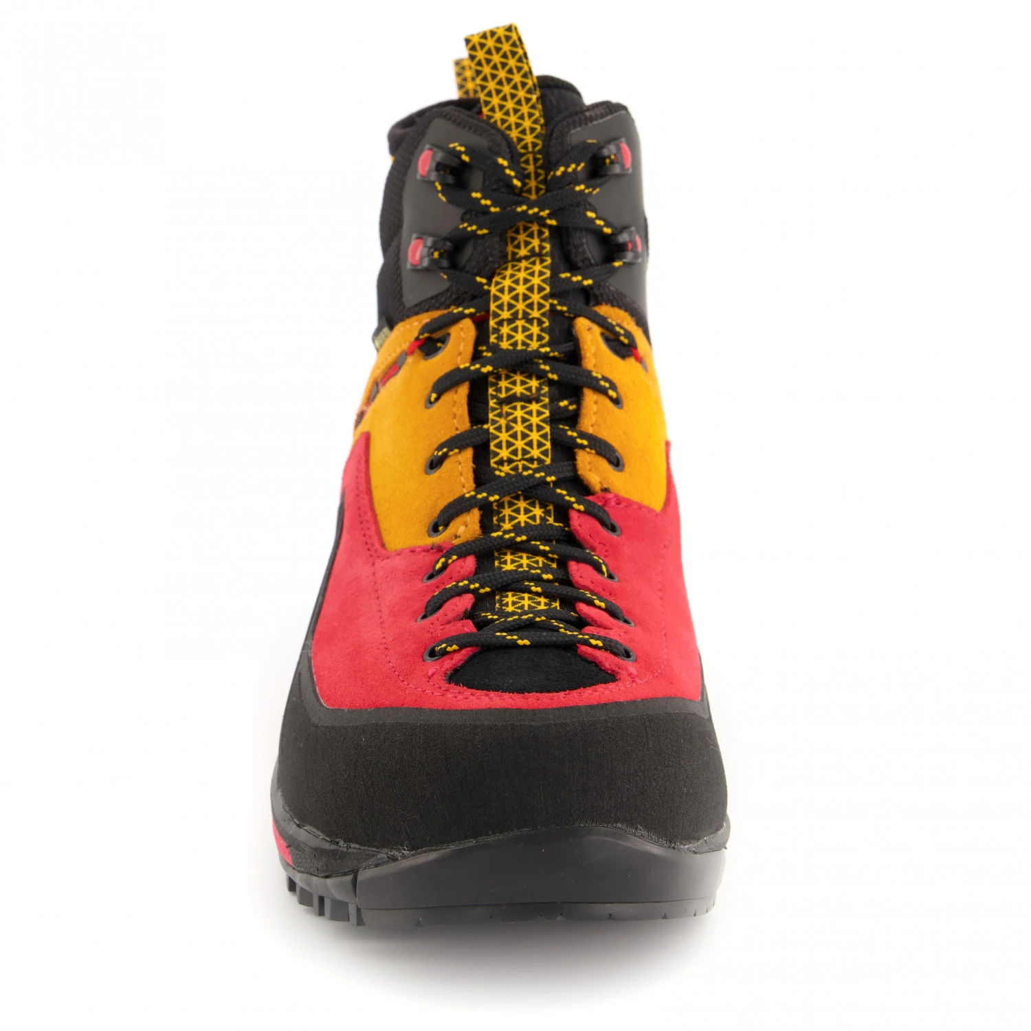 Garmont Vetta Tech GTX - Approachschuhe 3 Garmont Vetta Tech GTX - Approachschuhe – Bild 3