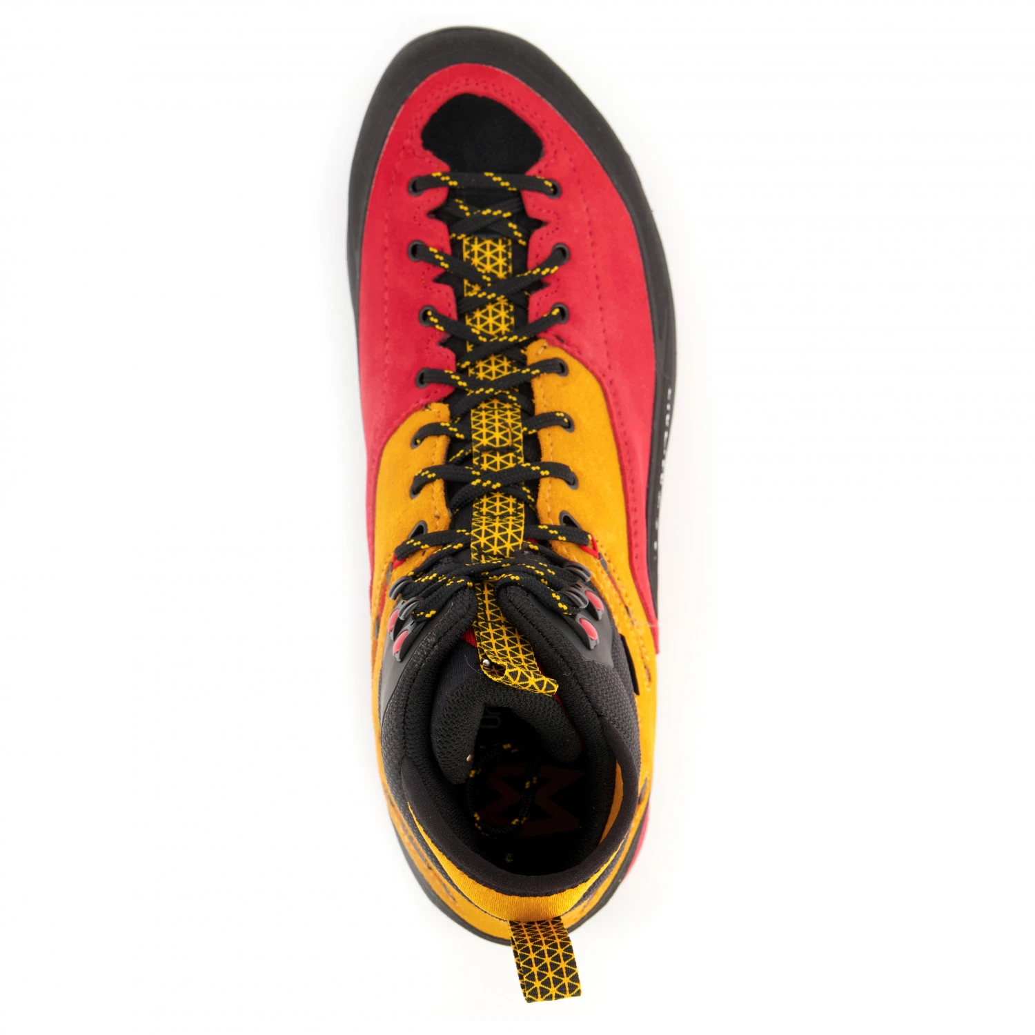 Garmont Vetta Tech GTX - Approachschuhe 8 Garmont Vetta Tech GTX - Approachschuhe – Bild 8