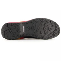 Garmont Vetta Tech GTX - Approachschuhe 18 Garmont Vetta Tech GTX - Approachschuhe -Freien Kletter Geschäft garmont vetta tech gtx approachschuhe detail 9