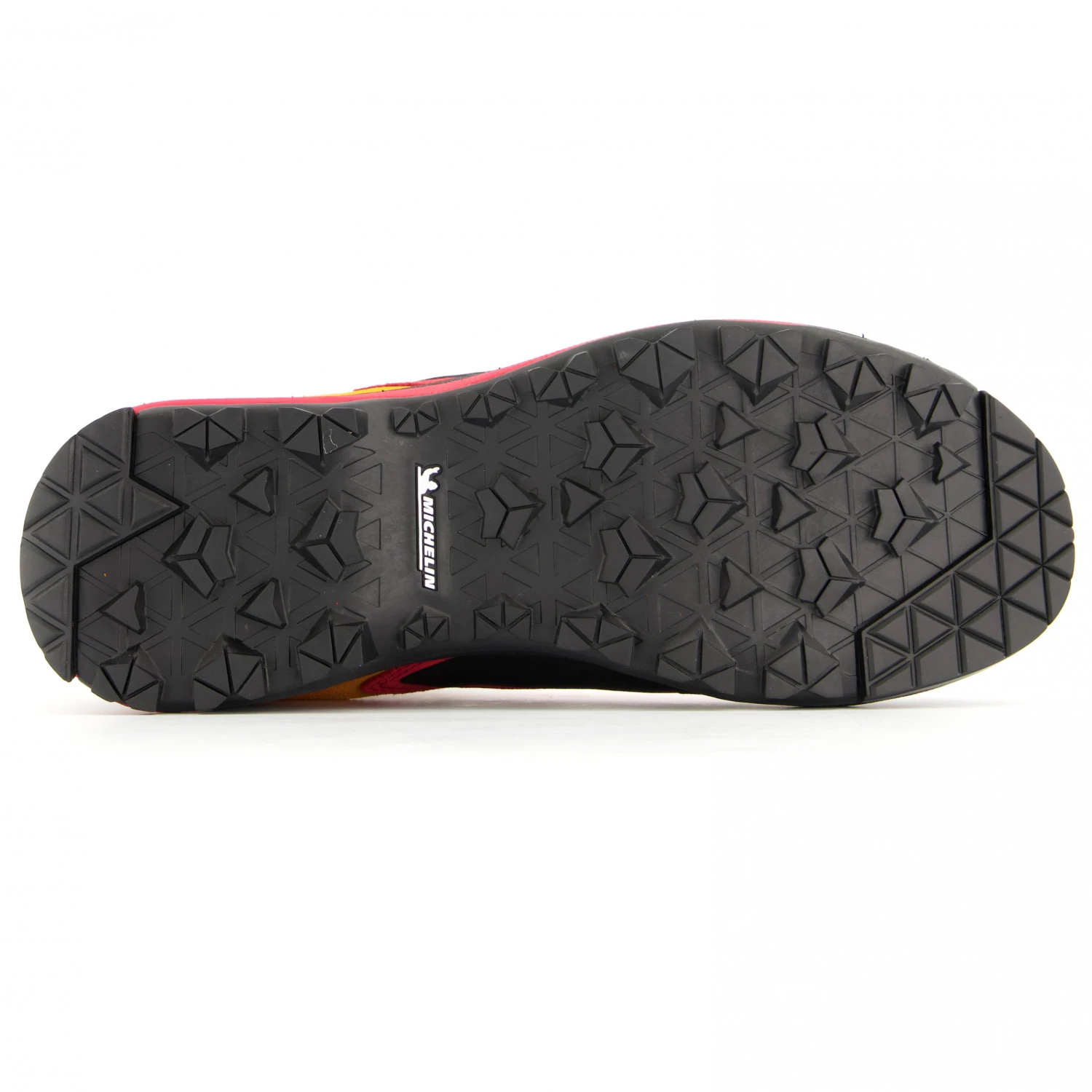 Garmont Vetta Tech GTX - Approachschuhe 9 Garmont Vetta Tech GTX - Approachschuhe – Bild 9