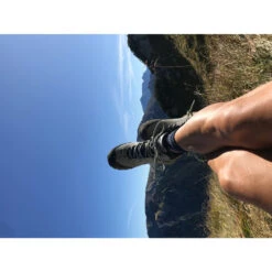 Garmont Women's Ascent GTX - Bergschuhe -Freien Kletter Geschäft garmont womens ascent gtx bergschuhe 2138e179e21576cda4333e29ca949f74 1