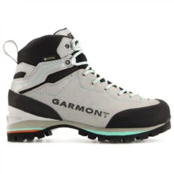 Garmont Women's Ascent GTX - Bergschuhe