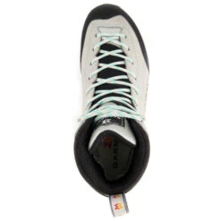 Garmont Women's Ascent GTX - Bergschuhe -Freien Kletter Geschäft garmont womens ascent gtx bergschuhe detail 8