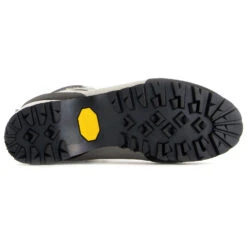 Garmont Women's Ascent GTX - Bergschuhe -Freien Kletter Geschäft garmont womens ascent gtx bergschuhe detail 9