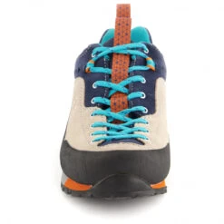 Garmont Women's Dragontail LT - Approachschuhe -Freien Kletter Geschäft garmont womens dragontail lt approachschuhe detail 3