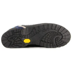 Garmont Women's Dragontail LT - Approachschuhe -Freien Kletter Geschäft garmont womens dragontail lt approachschuhe detail 9