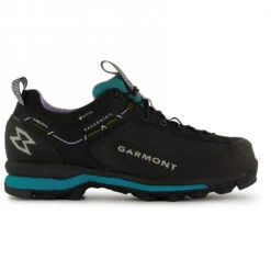 Garmont Women's Dragontail Synth GTX - Approachschuhe