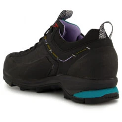 Garmont Women's Dragontail Synth GTX - Approachschuhe 13 Garmont Women's Dragontail Synth GTX - Approachschuhe -Freien Kletter Geschäft garmont womens dragontail synth gtx approachschuhe detail 5