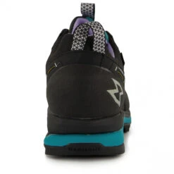 Garmont Women's Dragontail Synth GTX - Approachschuhe 14 Garmont Women's Dragontail Synth GTX - Approachschuhe -Freien Kletter Geschäft garmont womens dragontail synth gtx approachschuhe detail 6