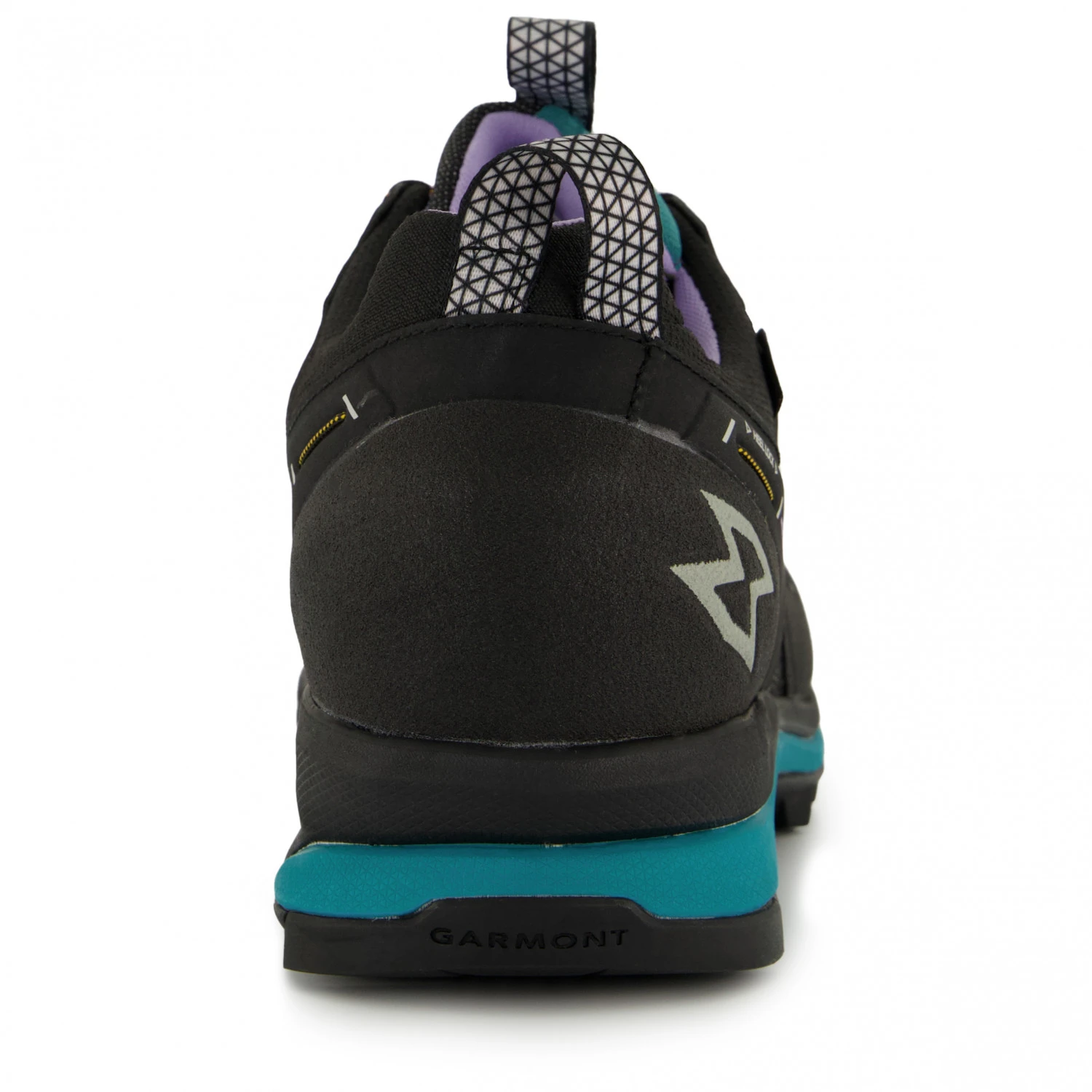 Garmont Women's Dragontail Synth GTX - Approachschuhe 6 Garmont Women's Dragontail Synth GTX - Approachschuhe – Bild 6