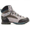 Garmont Women's Rambler 2.0 GTX - Wanderschuhe